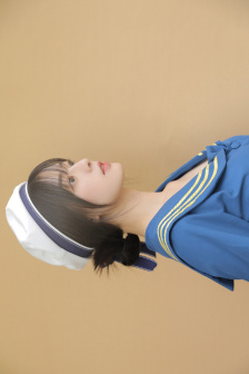 地下赌王